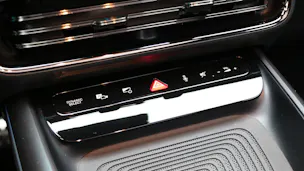MERCEDES-BENZ GLB 220 4Matic 8G-Tronic