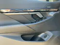 BMW 520d xDrive 48V M Sport Steptronic