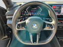 BMW 520d xDrive 48V M Sport Steptronic