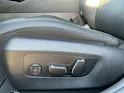 BMW 520d xDrive 48V M Sport Steptronic