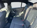 BMW 520d xDrive 48V M Sport Steptronic