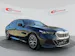 BMW 520d xDrive 48V M Sport Steptronic