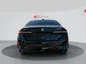BMW 520d xDrive 48V M Sport Steptronic