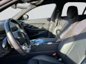 BMW 520d xDrive 48V M Sport Steptronic