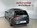 VW Golf 2.0 TSI R 4Motion DSG