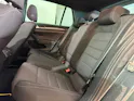 VW Golf 2.0 TSI R 4Motion DSG