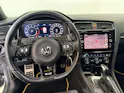 VW Golf 2.0 TSI R 4Motion DSG