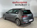 VW Golf 2.0 TSI R 4Motion DSG