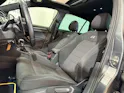 VW Golf 2.0 TSI R 4Motion DSG