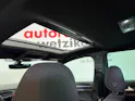 VW Golf 2.0 TSI R 4Motion DSG