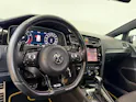 VW Golf 2.0 TSI R 4Motion DSG