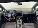 VW Golf 2.0 TSI R 4Motion DSG