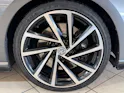 VW Golf 2.0 TSI R 4Motion DSG
