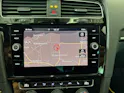 VW Golf 2.0 TSI R 4Motion DSG