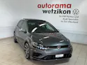 VW Golf 2.0 TSI R 4Motion DSG