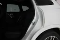 BMW X1 xDrive 23i 48V M Sport