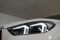 BMW X1 xDrive 23i 48V M Sport