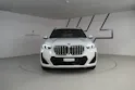 BMW X1 xDrive 23i 48V M Sport