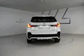 BMW X1 xDrive 23i 48V M Sport