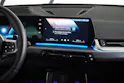 BMW X1 xDrive 23i 48V M Sport