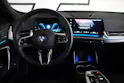 BMW X1 xDrive 23i 48V M Sport
