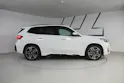 BMW X1 xDrive 23i 48V M Sport