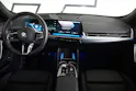 BMW X1 xDrive 23i 48V M Sport