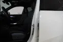 BMW X1 xDrive 23i 48V M Sport