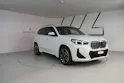 BMW X1 xDrive 23i 48V M Sport