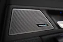 BMW X1 xDrive 23i 48V M Sport