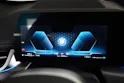 BMW X1 xDrive 23i 48V M Sport