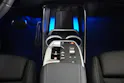 BMW X1 xDrive 23i 48V M Sport
