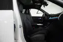 BMW X1 xDrive 23i 48V M Sport