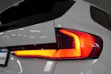 BMW X1 xDrive 23i 48V M Sport