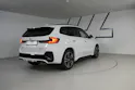 BMW X1 xDrive 23i 48V M Sport