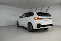 BMW X1 xDrive 23i 48V M Sport