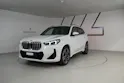 BMW X1 xDrive 23i 48V M Sport