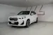 BMW X1 xDrive 23i 48V M Sport