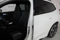 BMW X1 xDrive 23i 48V M Sport