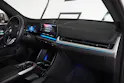 BMW X1 xDrive 23i 48V M Sport