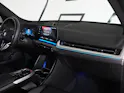 BMW X1 xDrive 23i 48V M Sport