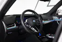 BMW X1 xDrive 23i 48V M Sport