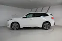 BMW X1 xDrive 23i 48V M Sport