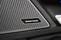 BMW X1 xDrive 23i 48V M Sport
