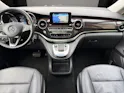 MERCEDES-BENZ V 220 d Exclusive lang 4Matic 9G-Tronic