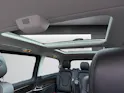 MERCEDES-BENZ V 220 d Exclusive lang 4Matic 9G-Tronic