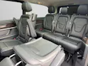 MERCEDES-BENZ V 220 d Exclusive lang 4Matic 9G-Tronic