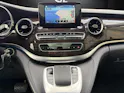 MERCEDES-BENZ V 220 d Exclusive lang 4Matic 9G-Tronic