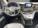 MERCEDES-BENZ V 220 d Exclusive lang 4Matic 9G-Tronic