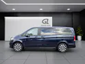MERCEDES-BENZ V 220 d Exclusive lang 4Matic 9G-Tronic